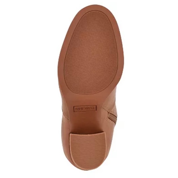 Nine West - Picture 5 of 6